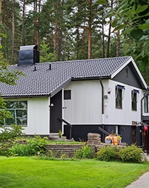 A descriptive alt text