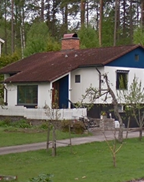 A descriptive alt text